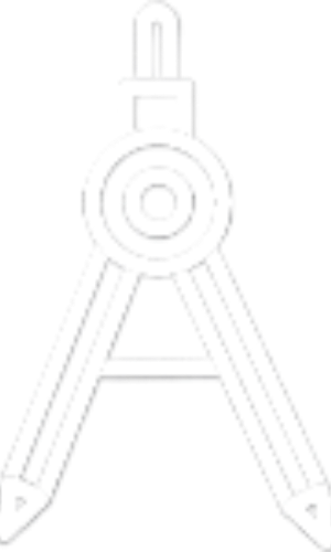 Artboard 8-fotor-bg-remover-20230308132530